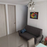 2 chambre Appartement for sale in Puerto Colombia, Atlantico, Puerto Colombia