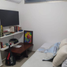 2 chambre Appartement for sale in Puerto Colombia, Atlantico, Puerto Colombia