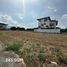  Terreno (Parcela) en venta en Calamba City, Calabarzon, Calamba City