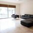 4 Habitación Casa en venta en Hermosillo, Sonora, Hermosillo
