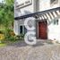 4 Habitación Villa en venta en Cancún, Quintana Roo, Cancún, Quintana Roo