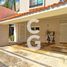 4 Habitación Villa en venta en Cancún, Quintana Roo, Cancún, Quintana Roo