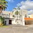 4 Habitación Villa en venta en Cancún, Quintana Roo, Cancún, Quintana Roo