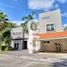 4 Habitación Villa en venta en Cancún, Quintana Roo, Cancún, Quintana Roo