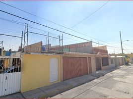 2 Schlafzimmer Villa zu verkaufen in Melchor Ocampo, Mexico, Melchor Ocampo