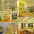 Condominium à vendre à Makati City, Metro Manila, Makati City