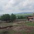 Land for sale in Abasolo, Guanajuato, Abasolo