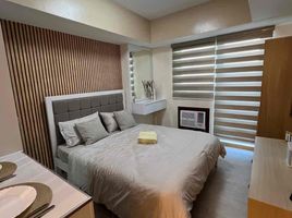 Studio Appartement zu verkaufen in Pampanga, Central Luzon, City of San Fernando, Pampanga