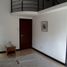 2 chambre Villa à vendre à Ayala Alabang VIllage., Muntinlupa City