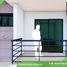 3 chambre Maison for sale in Liloan, Cebu, Liloan