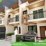 3 Habitación Casa en venta en Liloan, Cebu, Liloan