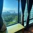 1 Bedroom Condo for rent at Bellagio Towers, Makati City