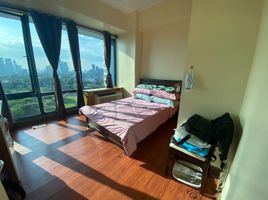 1 Bedroom Condo for rent at Bellagio Towers, Makati City