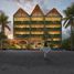2 Schlafzimmer Appartement zu verkaufen in Cozumel, Quintana Roo, Cozumel, Quintana Roo, Mexiko