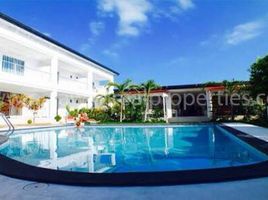  Land for sale in Puerto Princesa City, Mimaropa, Puerto Princesa City, Palawan, Mimaropa