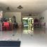 Land for sale in Palawan Mimaropa, Puerto Princesa City