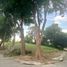  Land for sale in Muntinlupa City, Metro Manila, Muntinlupa City