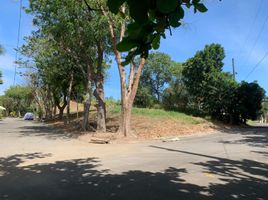  Land for sale in Muntinlupa City, Metro Manila, Muntinlupa City