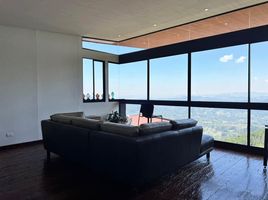 2 Habitación Apartamento en venta en Retiro, Antioquia, Retiro