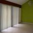 Maison 3 chambre à louer à Atizapan De Zaragoza, Mexico, Atizapan De Zaragoza