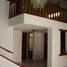Maison 3 chambre à louer à Atizapan De Zaragoza, Mexico, Atizapan De Zaragoza