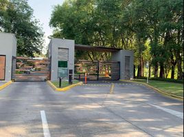 Land for sale in Zapopan, Jalisco, Zapopan, Jalisco