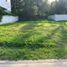  Land for sale in Zapopan, Jalisco, Zapopan, Jalisco