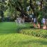  Land for sale in Zapopan, Jalisco, Zapopan, Jalisco