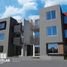 2 Habitación Apartamento en venta en Tlaquepaque, Jalisco, Tlaquepaque