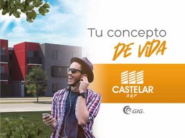 2 Habitación Apartamento en venta en Tlaquepaque, Jalisco, Tlaquepaque