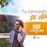 2 Bedroom Condo for sale in Tlaquepaque, Jalisco, Tlaquepaque