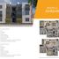 2 Habitación Apartamento en venta en Tlaquepaque, Jalisco, Tlaquepaque