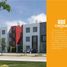2 Habitación Apartamento en venta en Tlaquepaque, Jalisco, Tlaquepaque