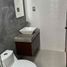 4 Habitación Casa en venta en Boca Del Rio, Veracruz, Boca Del Rio