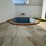 4 Habitación Casa en venta en Boca Del Rio, Veracruz, Boca Del Rio