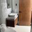 4 Habitación Casa en venta en Boca Del Rio, Veracruz, Boca Del Rio