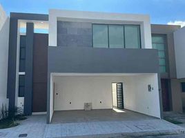 4 Habitación Casa en venta en Boca Del Rio, Veracruz, Boca Del Rio