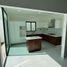 4 Habitación Casa en venta en Boca Del Rio, Veracruz, Boca Del Rio