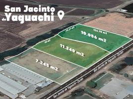  Land for sale in San Jacinto De Yaguachi, Guayas, San Jacinto De Yaguachi, San Jacinto De Yaguachi