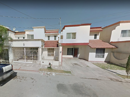 3 Schlafzimmer Haus zu verkaufen in Torreon, Coahuila, Torreon