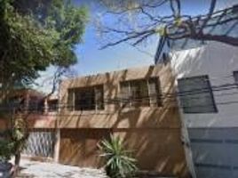 3 Schlafzimmer Haus zu verkaufen in Miguel Hidalgo, Mexico City, Miguel Hidalgo, Mexico City