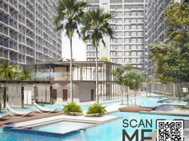 2 Bedroom Apartment for sale at Sail Residences, Pasay City