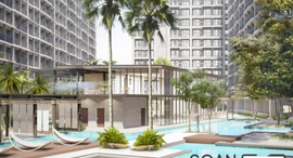 Available Units at Sail Residences