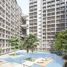 2 Bedroom Apartment for sale at Sail Residences, Pasay City