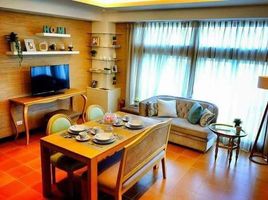 3 Schlafzimmer Appartement zu vermieten im San Lorenzo Place, Makati City