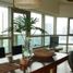 2 Habitación Departamento en venta en Makati City, Metro Manila, Makati City