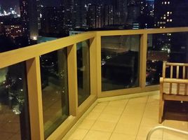 2 Habitación Departamento en venta en Makati City, Metro Manila, Makati City