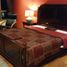 2 Habitación Departamento en venta en Makati City, Metro Manila, Makati City