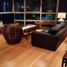 2 Habitación Departamento en venta en Makati City, Metro Manila, Makati City