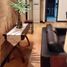 2 Habitación Departamento en venta en Makati City, Metro Manila, Makati City